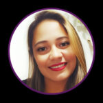 Exaida Molero Rangel
